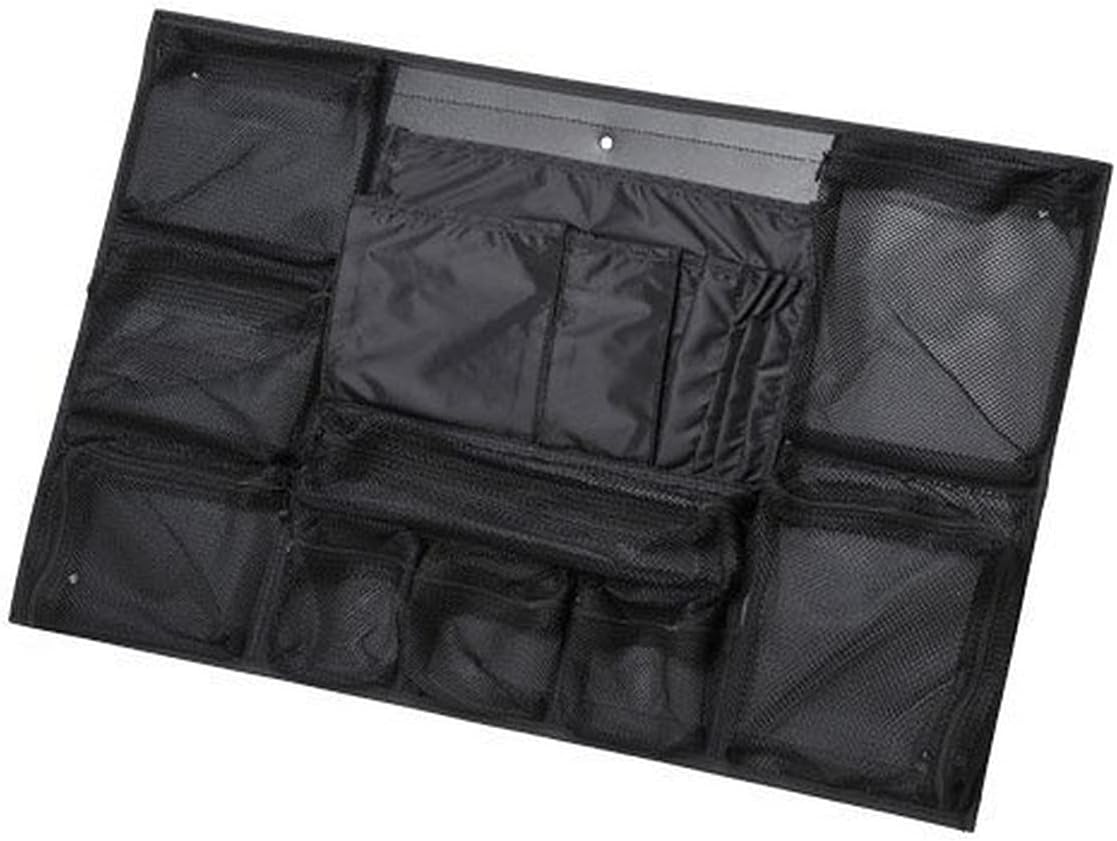 1659 Lid Organizer T5636