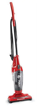 3-in-1 Corded Bagless Stick and Handheld Vacuum Cleaner Y35212