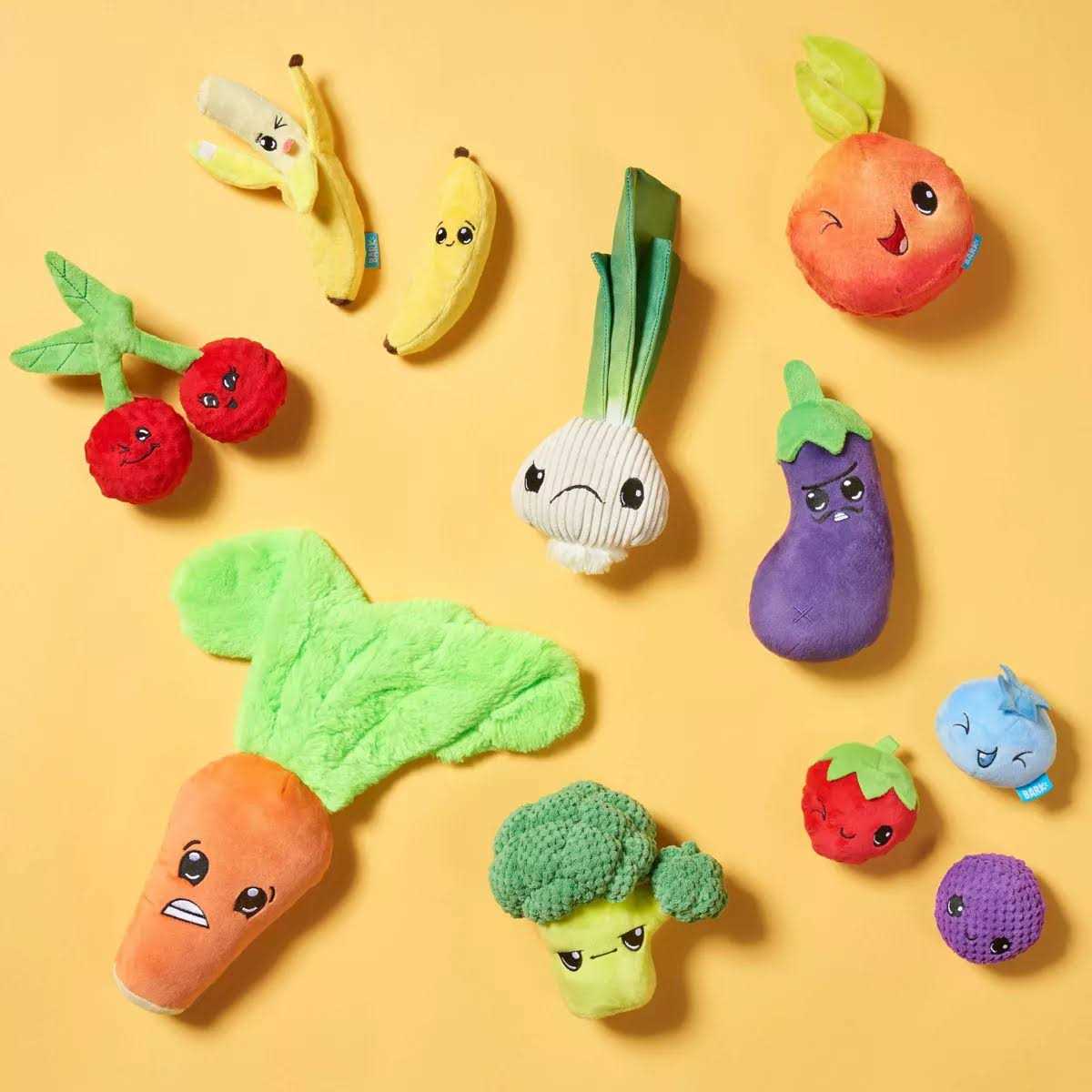 Dog Toy D237155