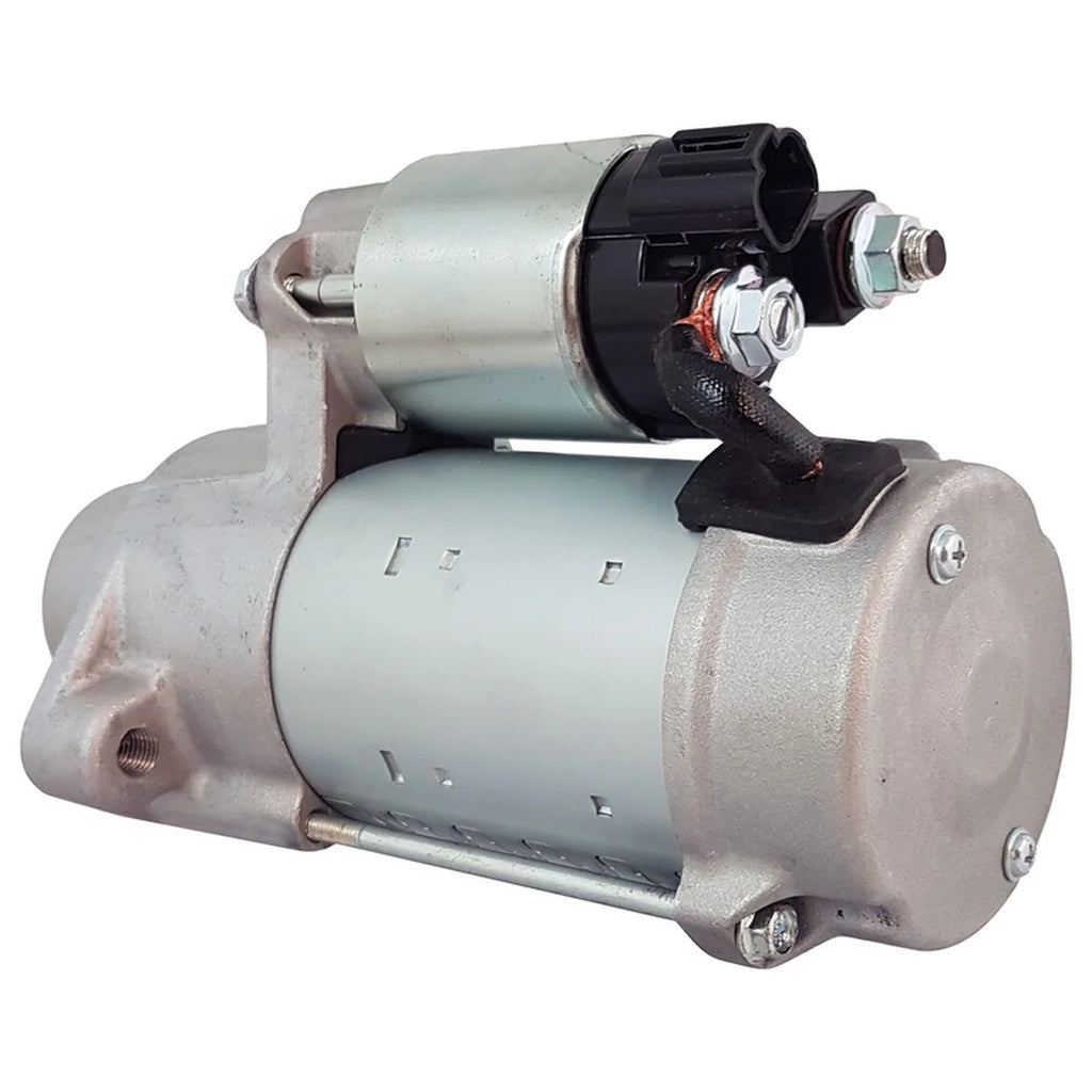 12V Starter for Kia Soul L4 2.0L 2014-2016 Z7838