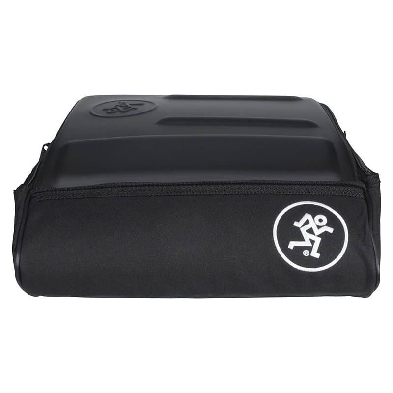 Black Carrying Bag L4532