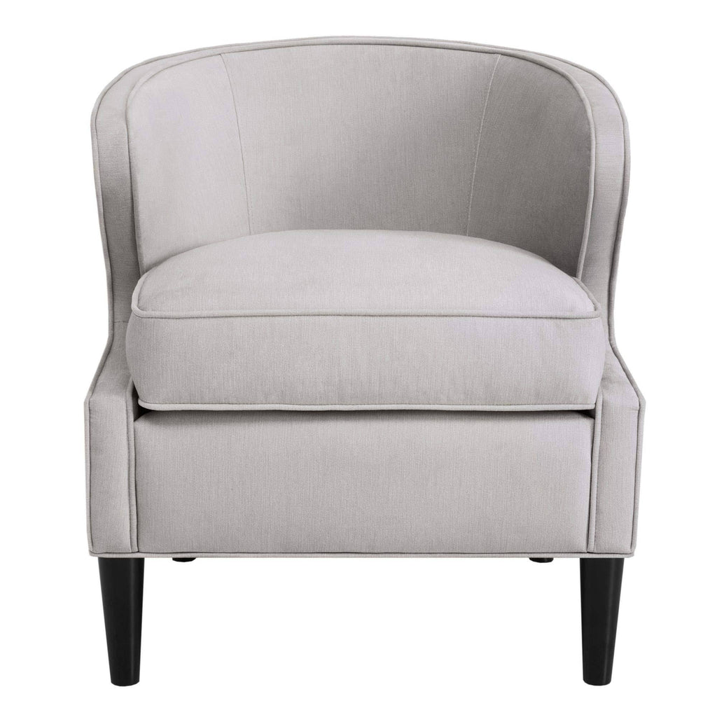 Grey Barrel Accent Chair L188434
