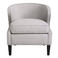 Grey Barrel Accent Chair L188434