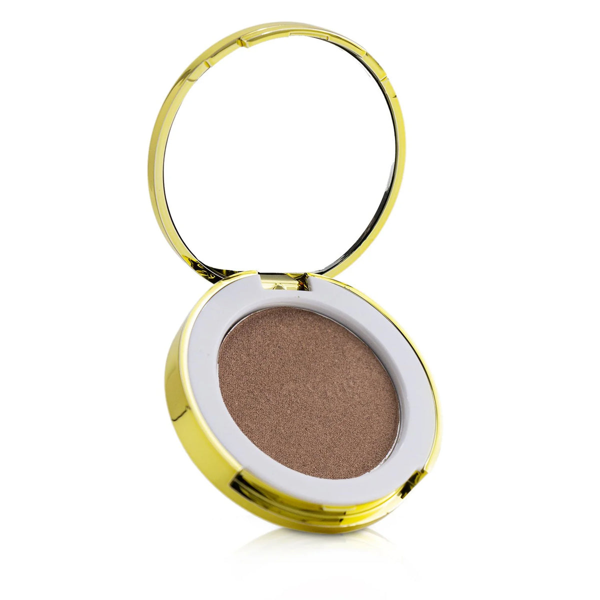 Highlighter C42586