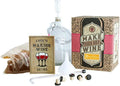 1 Gallon Wine Making Kit E9410