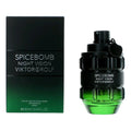 3 oz Eau de Toilette Spray F57193