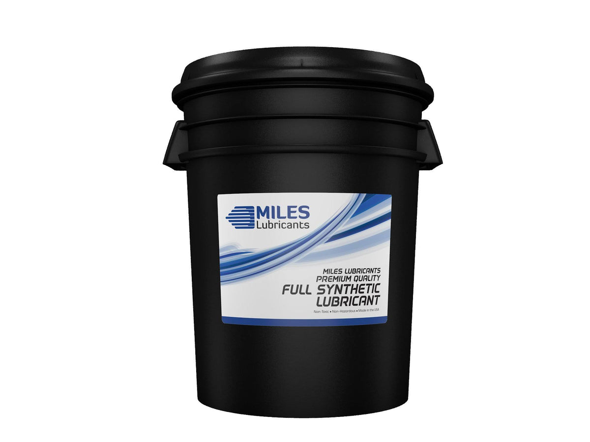 Compressor Oil 5 gal A941303