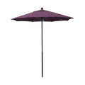 Patio Umbrella I98282