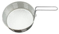 Basket and Handle for Multi-Cooker Q727