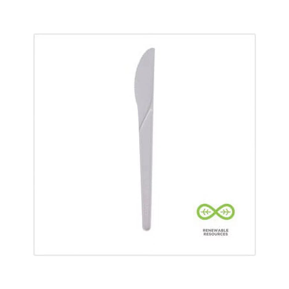 Compostable Knife B948892