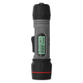 Handheld Wireless Waterproof Sonar Fish Finder Q9590