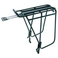 Disc Rack J315864
