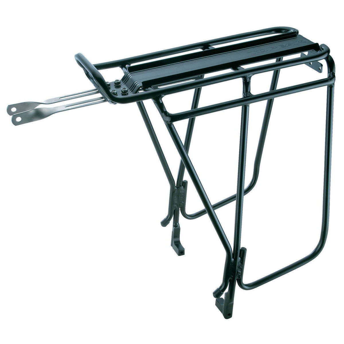 Disc Rack J315864