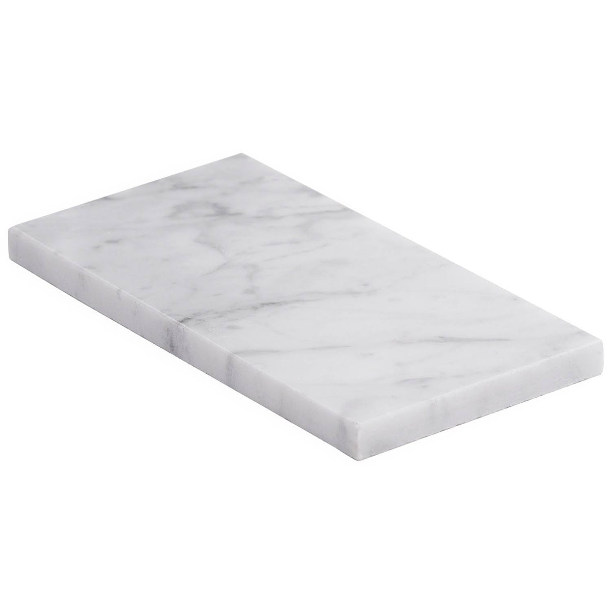 Polished Marble Tile E57511