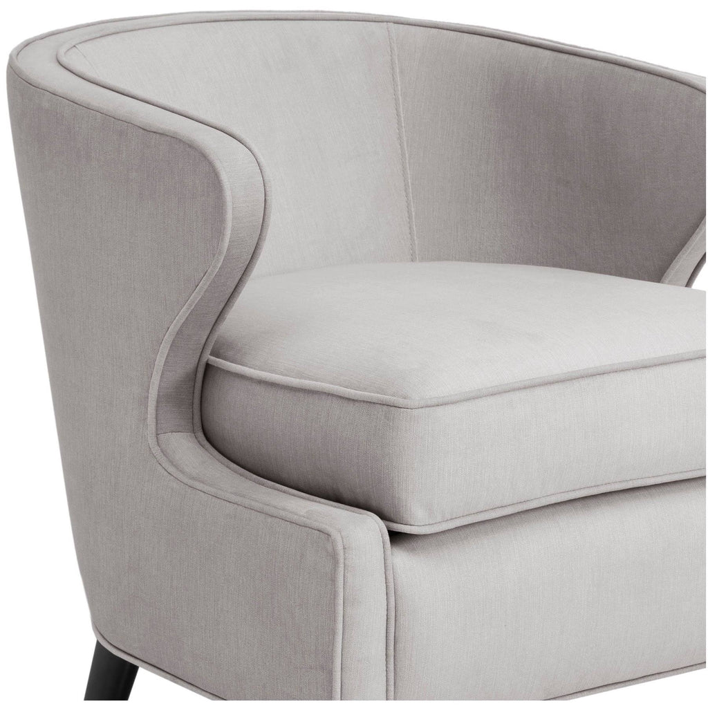 Grey Barrel Accent Chair L188434
