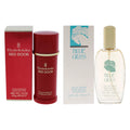 Blue Grass and Red Door 2 Pc Kit - 3.3 oz EDP Spray, 1.5 oz Deodorant Cream Q16402