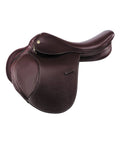Close Contact Saddle L77922