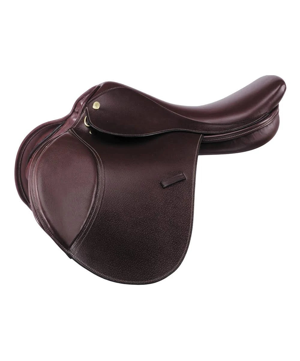 Close Contact Saddle L77922