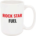 Ceramic Coffee Mug 11 Oz S57699