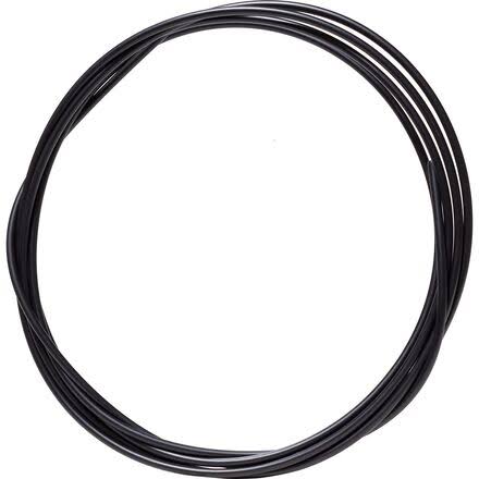 Universal Cable Kit in Black P714231