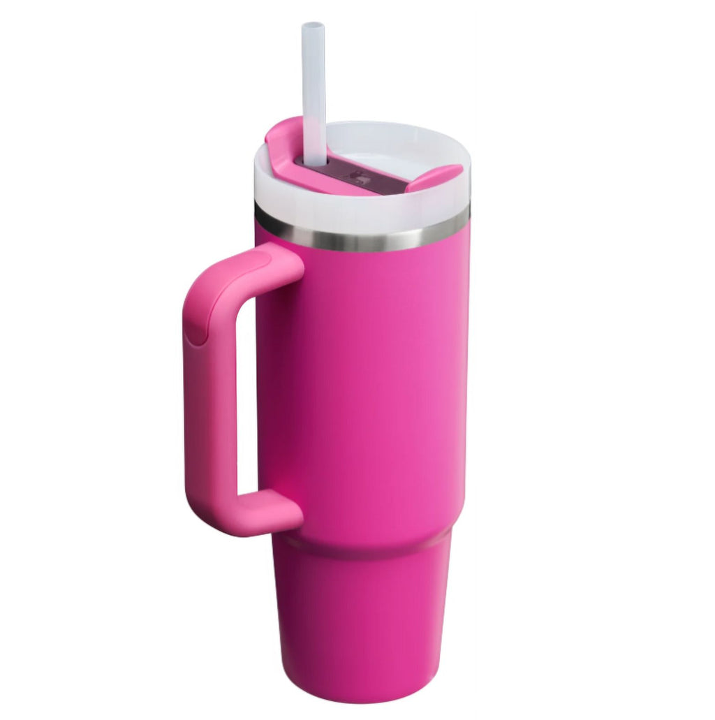 30 OZ Fuchsia Tumbler K749522