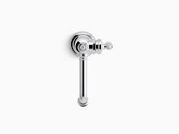 Vibrant Brushed Bronze Bathroom Sink Faucet C20060