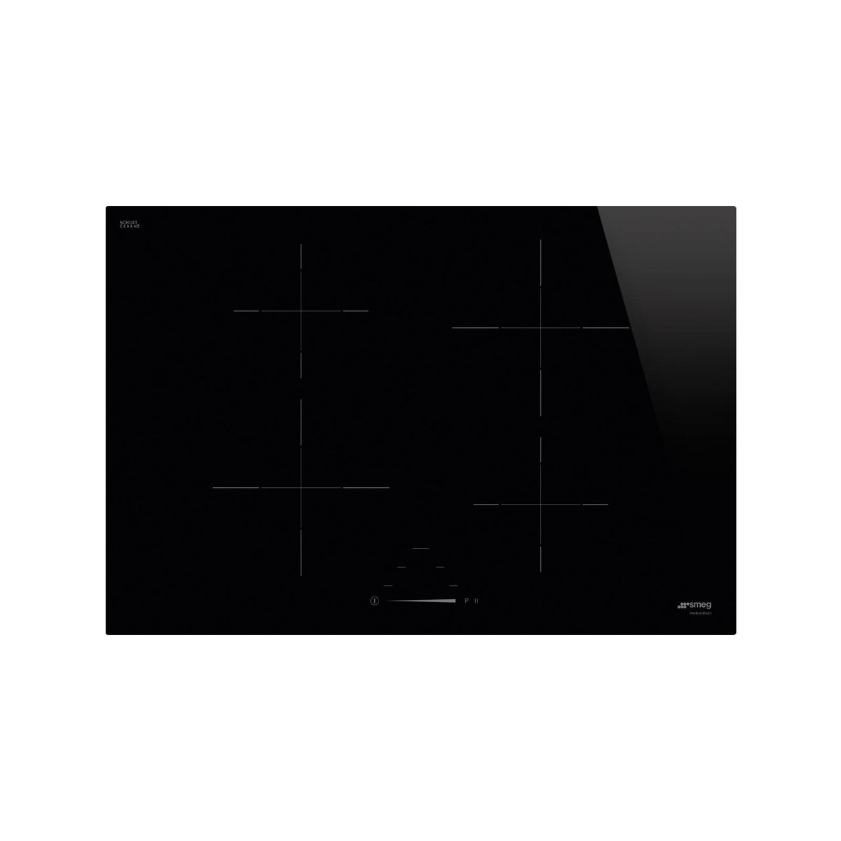 Hob A567592
