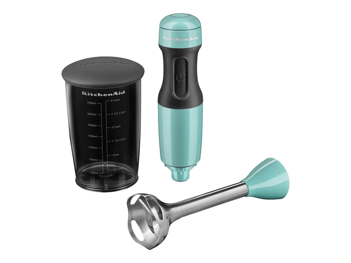 Hand blender E272928
