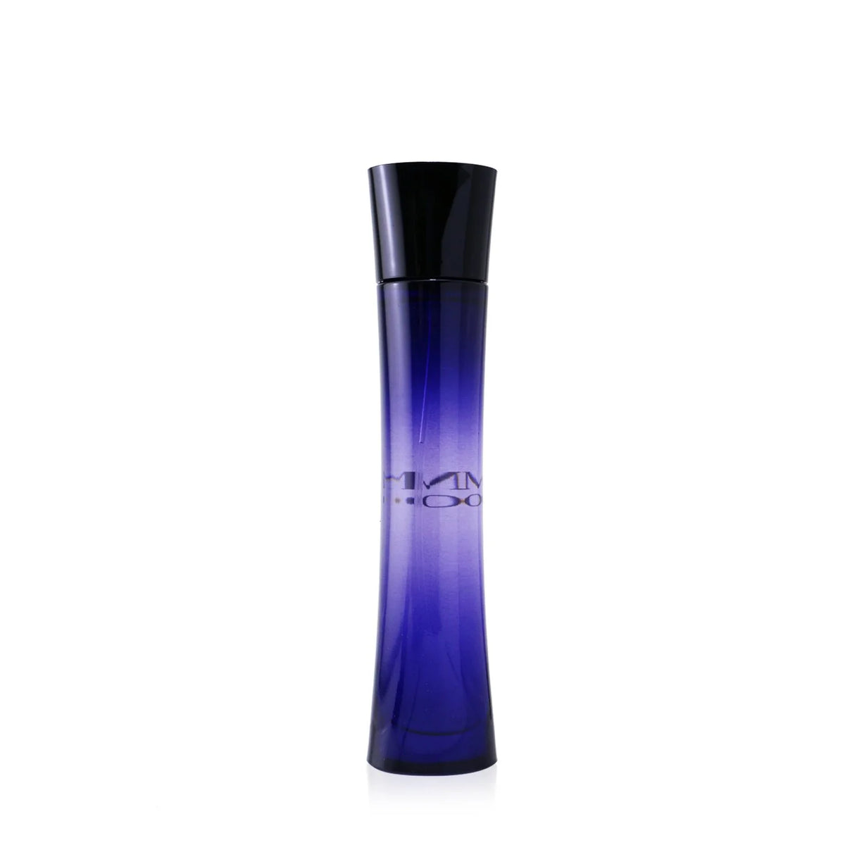Eau De Parfum Spray 50ml L154