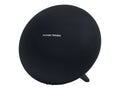 Black Bluetooth Speaker N88634
