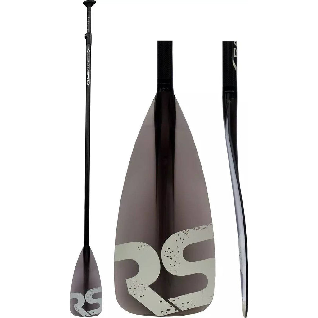 Polycarbon Sup Paddle S2230