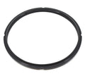 lid Gasket R727