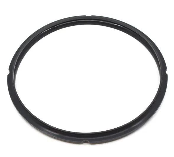 lid Gasket R727