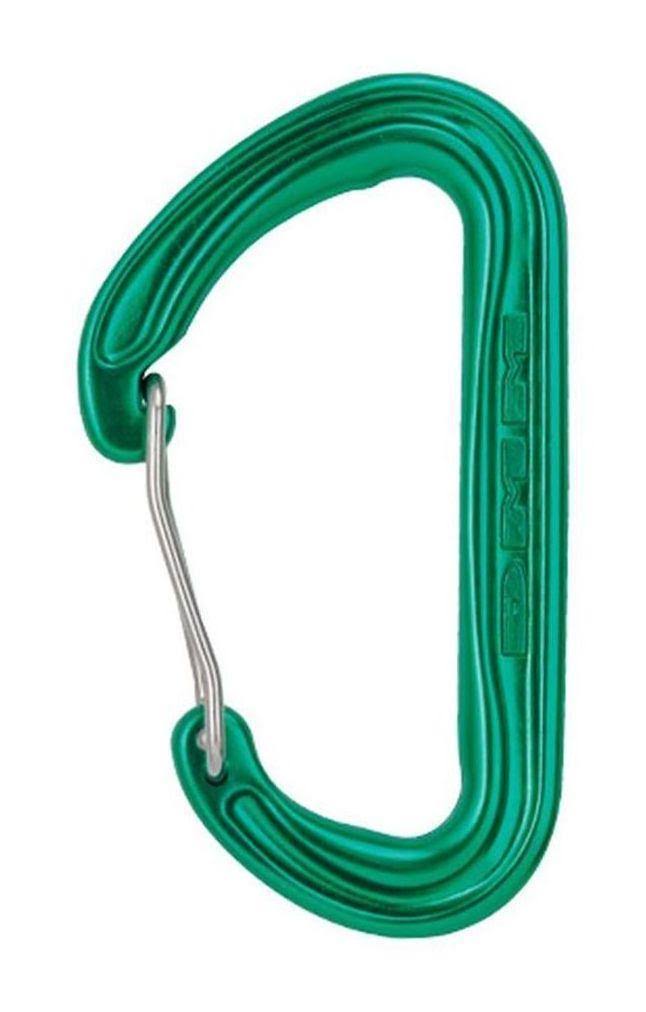 Phantom Carabiner 5 Pack O1609