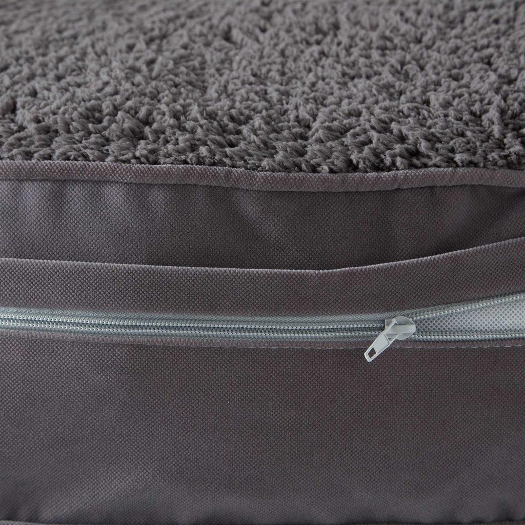 Round Dog Bed R511578