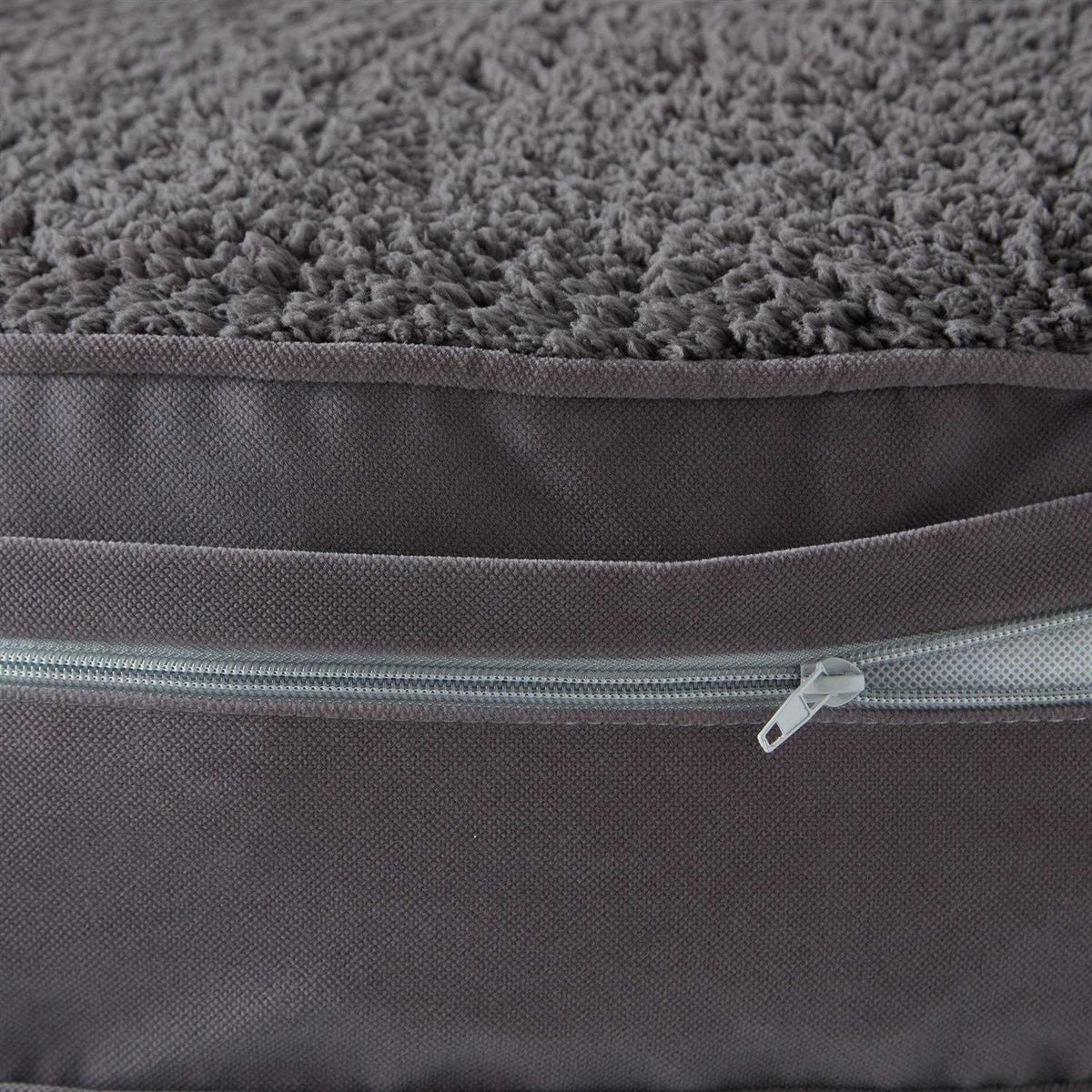 Round Dog Bed R511578