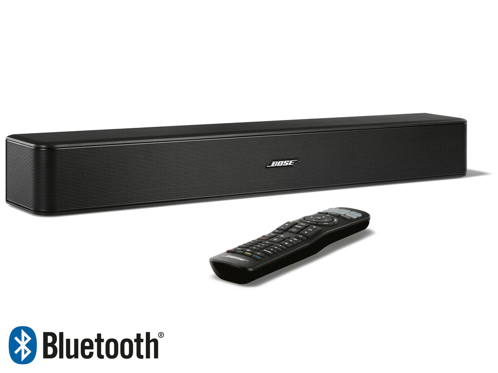Wireless Bluetooth TV Soundbar Y244214