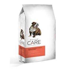 Weight Management Formula Adult Dry Dog Food R37574