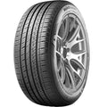 225/45R17 91W High Performance Tire U117