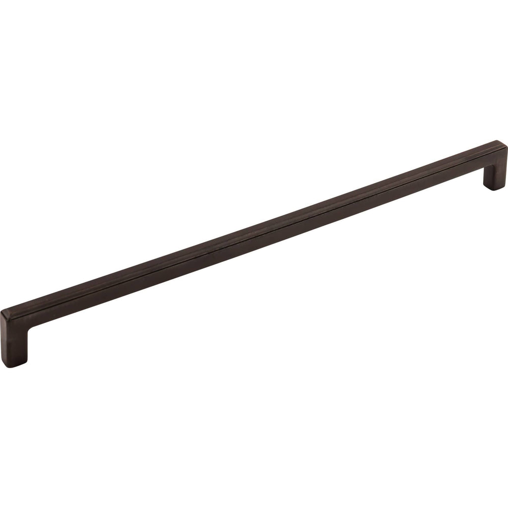 Brushed Satin Nickel Cabinet Pull U17280