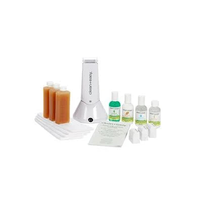 Waxing Spa Student Kit K428