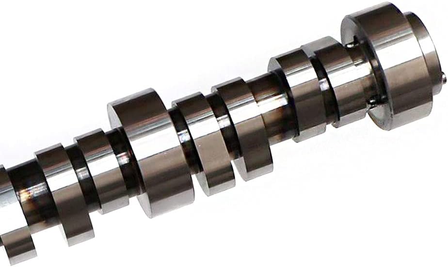 Camshaft for LS 5.3L 6.0L 1997-2007 .585 3-Bolt Hydraulic Roller T842