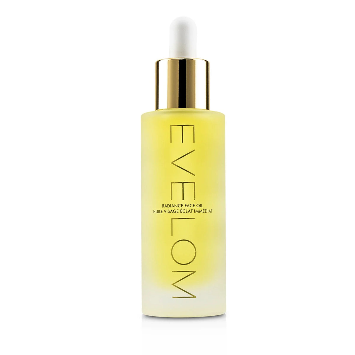 Radiance Face Oil 30ml N348278