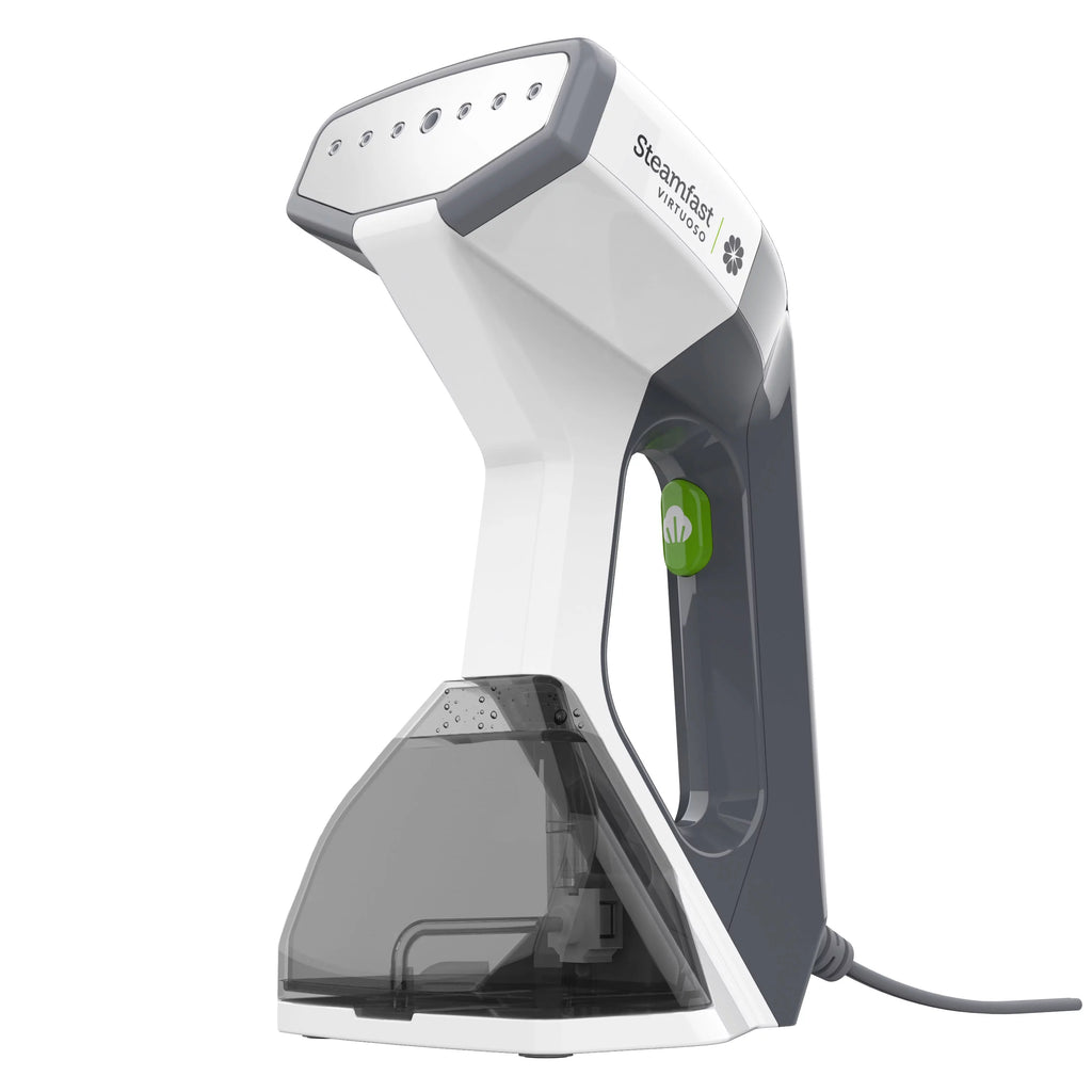 Handheld Travel Garment Steamer L873558