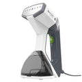 Handheld Travel Garment Steamer L873558