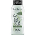 Odor Control Shampoo K65427