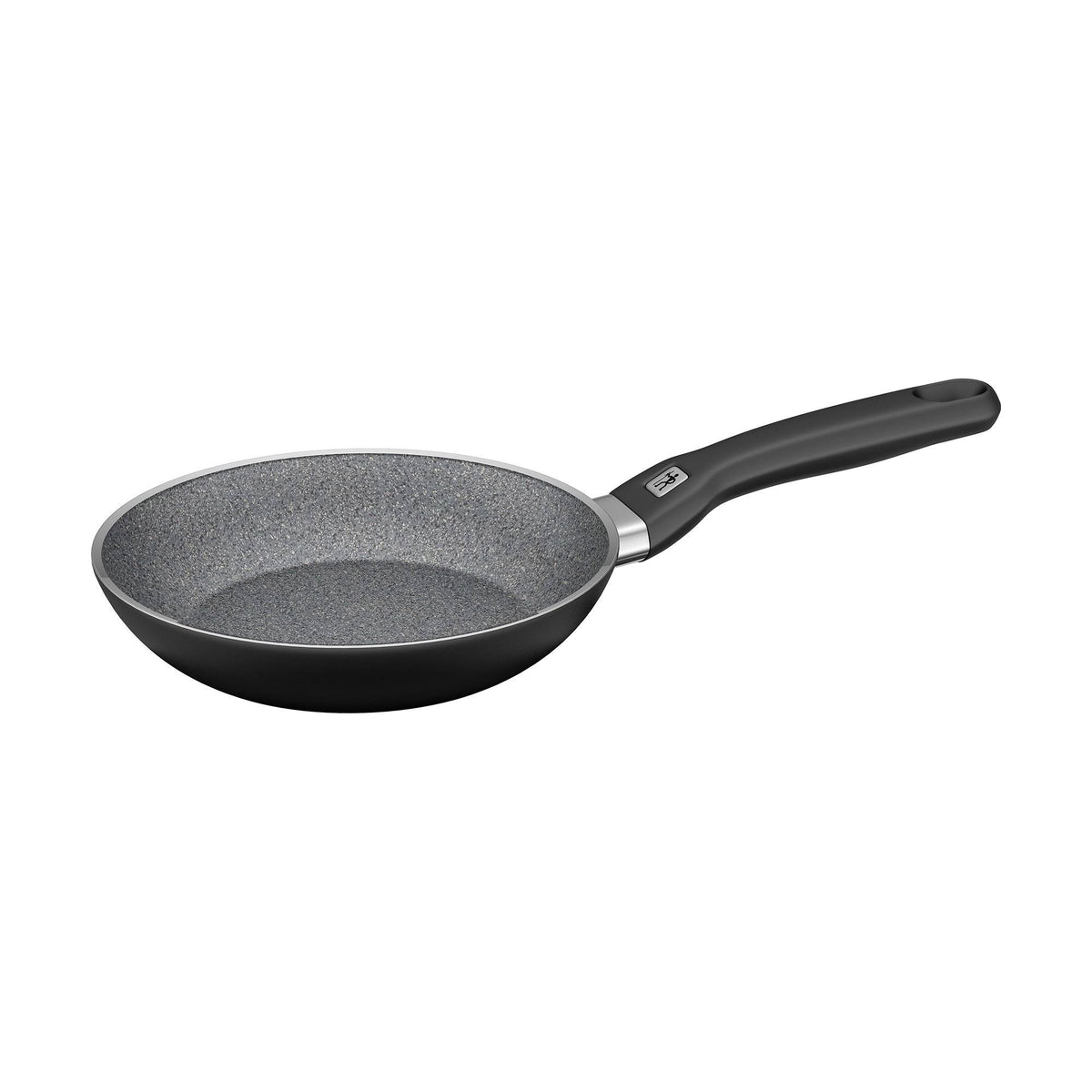 2-pc 8-Inch & 10-Inch Aluminum Nonstick Fry Pan Set U899035