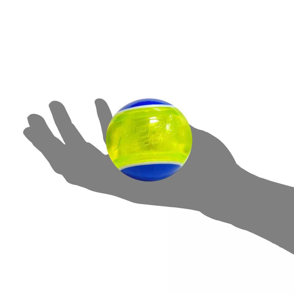 LED Tennis Ball W485351