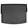 Black Extended Cargo Liner K83821