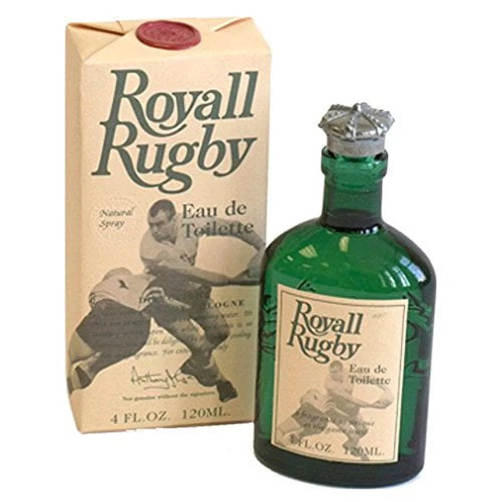 4 oz EDT C568574
